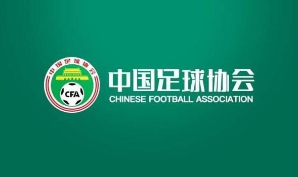 你先要走入一个微观世界。